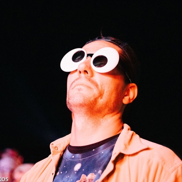 Ambassador @FunkyFasionU🦛The Hip Thriftoposhamus - Picture 3 of 8